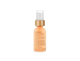 Lubrificante LÁ NUA Mel Baunilha 30 ml