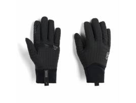 Luvas Aquecidas para Trabalhos Pesados OUTDOOR RESEARCH Vigor