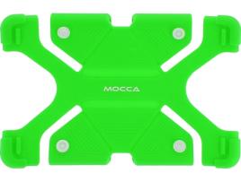 Capa Tablet BACK-UNIV-GN-TAB10 (9.7'' - Verde)