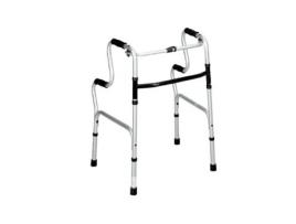Andarilho com rodas ARMEDICAL PPC018