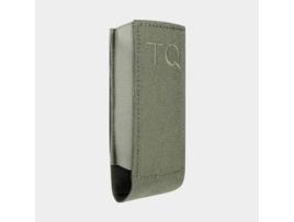 Coldre de Torniquete Básico Tq Tigre Da Tasmânia TASMANIAN TIGER Tamanho Único