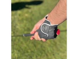 Luvas de Golfe para Mulher NGB SPORT All-Weather