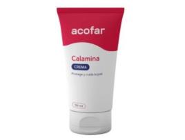 Calamina Creme 50 ml ACOFAR