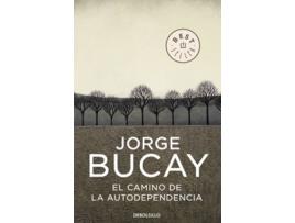 Livro El Camino De La Autodependencia