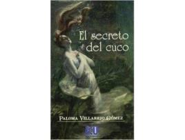 Livro El Secreto Del Cuco