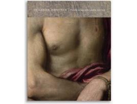 Livro In Lapide. Pintura Sobre Piedra 1530-1555 de Vários Autores (Espanhol)