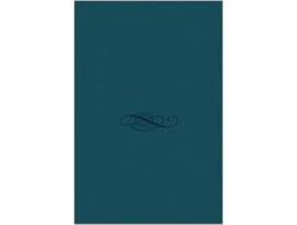 Livro A Fouce, O Hórreo E O Prelo de Ernesto Vázquez Souza (Galego)