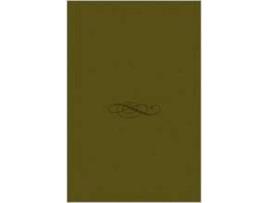 Livro Galicia En Europa de Lourdes Méndez Pérez (Espanhol)
