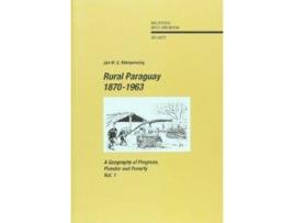Livro Enc Romanico: Zamora (Espanhol)