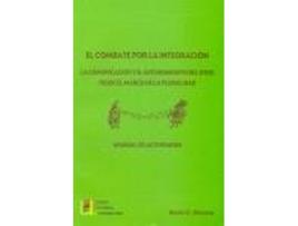 Livro El Cuervo Y El Zorro de María Del Carmen Contreras González (Espanhol)