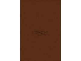 Livro Hormigon Armado Construccion, 1 de Domingo Pellicer (Espanhol)