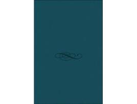 Livro Industrias Alimentacion de Pepe Rodriguez (Espanhol)