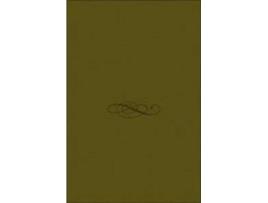 Livro Problemas Res.Mec.Fluidos, 2 de Douglas (Espanhol)