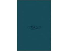Livro Valvulas Retencion de Mar Mateos (Espanhol)
