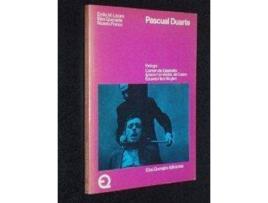 Livro Radar Y Ayudas Navegacion Aerea de Mª Jose Gonzalez (Espanhol)
