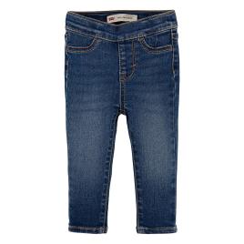 Levi's Kids Jeggings, 6 meses-2 anos