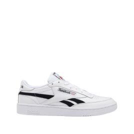 Reebok Classics Sapatilhas Club C Revenge Mu