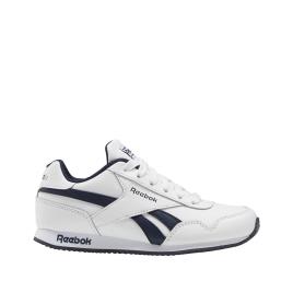 Reebok Classics Sapatilhas Royal Cljog