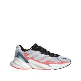 Adidas Performance Sapatilhas X9000L4