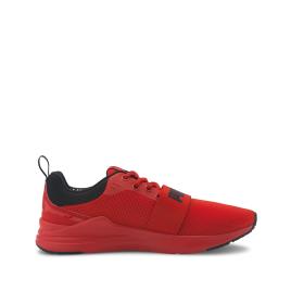 Puma Sapatilhas Wired Run