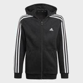Adidas Performance Casaco com capuz Essentials