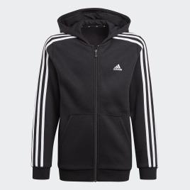 Adidas Performance Casaco com capuz Essentials