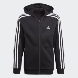 Adidas Performance Casaco com capuz Essentials