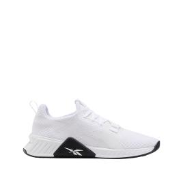 Reebok Sport Sapatilhas Flashfilm