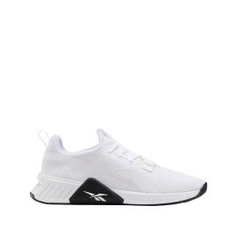 Sapatilhas Flashfilm