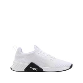 Reebok Sport Sapatilhas Flashfilm