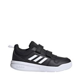 Adidas Performance Sapatilhas Tensaur