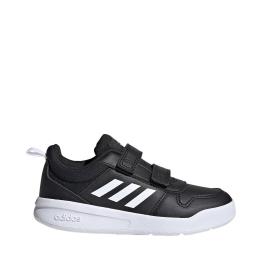 Adidas Performance Sapatilhas Tensaur