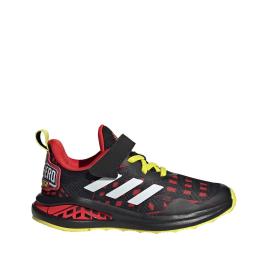 Adidas Performance Sapatilhas Fortarun