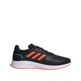 Adidas Performance Sapatilhas Runfalcon