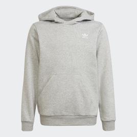 Adidas Originals Sweat com capuz Adicolor, 7-16 anos
