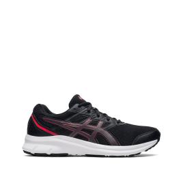 Asics Sapatilhas Jolt 3