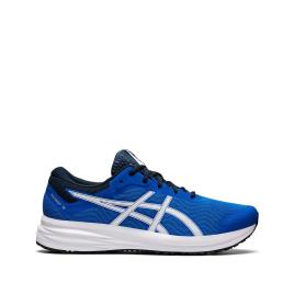 Asics Sapatilhas Patriot 12