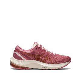 Asics Sapatilhas Gel-Pulse 13