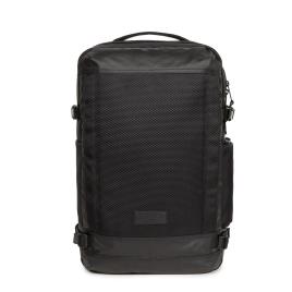 Eastpak Mochila urban Tecum M