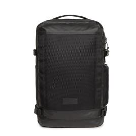 Mochila urban Tecum M