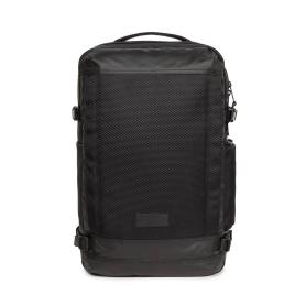 Eastpak Mochila urban Tecum M
