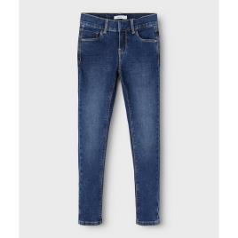 Name It Jeans skinny 8-14 anos
