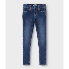 Name It Jeans skinny 8-14 anos