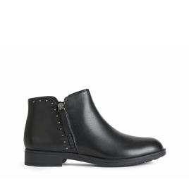 Botas Jaylon