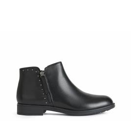 Geox Botas Jaylon