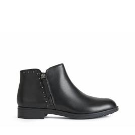 Geox Botas Jaylon