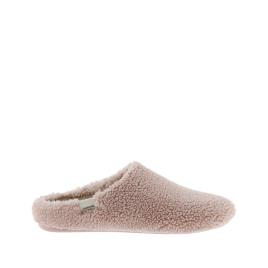 Victoria Chinelos Norte borreguito