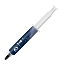Pasta Térmica MX-2 30g 2019 Edition High Performance - ARCTIC