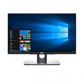 MONITOR LED 24 DELL P2418HT