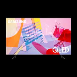 TV SAMSUNG QE55Q65AAUXXC